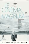 Cinema Through the Eye of Magnum Movie Streaming Online