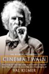 Cinema Twain Movie Streaming Online