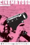 Cinematoso Movie Streaming Online
