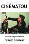 Cinématou Movie Streaming Online