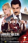 Cingöz Recai Movie Streaming Online