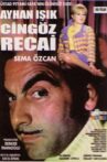 Cingöz Recai Movie Streaming Online
