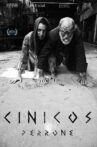 Cínicos Movie Streaming Online