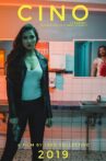 Cino Movie Streaming Online
