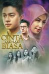 Cinta Laki-Laki Biasa Movie Streaming Online
