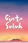 Cinta Subuh Movie Streaming Online