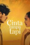 Cinta Tanpa Tapi Movie Streaming Online