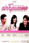 Cintapuccino Movie Streaming Online