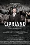 Cipriano, yo hice el 17 de octubre Movie Streaming Online