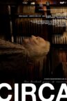 Circa Movie Streaming Online