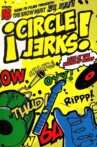 Circle Jerks: The Show Must Go Off! Circle Jerks Live at the House of Blues Movie Streaming Online