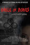 Circle of Bones Movie Streaming Online