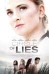 Circle of Lies Movie Streaming Online