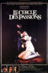 Circle of Passions Movie Streaming Online