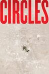 Circles Movie Streaming Online