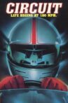 Circuit Movie Streaming Online