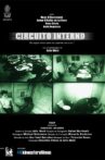 Circuito interno Movie Streaming Online