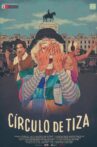 Círculo de Tiza Movie Streaming Online