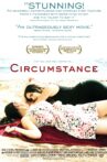 Circumstance Movie Streaming Online