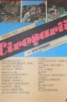 Cireșarii Movie Streaming Online