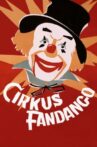Cirkus Fandango Movie Streaming Online