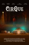 Cirque Movie Streaming Online