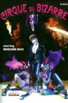 Cirque du Bizarre Movie Streaming Online