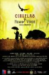 Ciruelas y humo verde Movie Streaming Online