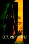 Cita imposible Movie Streaming Online