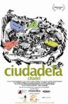 Citadel Movie Streaming Online