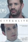 Citégalité Movie Streaming Online