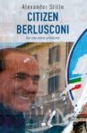 Citizen Berlusconi (il presidente e la stampa) Movie Streaming Online