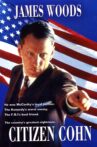 Citizen Cohn Movie Streaming Online