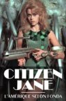 Citizen Jane Fonda Movie Streaming Online