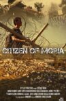 Citizen of Moria Movie Streaming Online