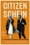 Citizen Schein Movie Streaming Online