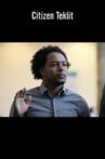 Citizen Teklit Movie Streaming Online