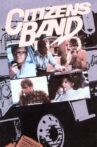 Citizens Band Movie Streaming Online