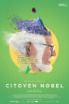 Citoyen Nobel Movie Streaming Online