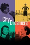 City Dreamers Movie Streaming Online