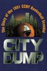 City Dump: The Story of the 1951 CCNY Basketball Scandal Movie Streaming Online