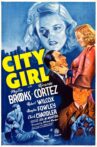 City Girl Movie Streaming Online