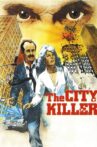 City Killer Movie Streaming Online