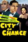 City of Chance Movie Streaming Online