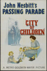 City of Children Movie Streaming Online
