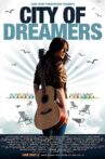 City of Dreamers Movie Streaming Online