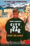 City of Fear Movie Streaming Online