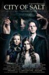 City of Salt Movie Streaming Online