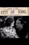 City of Song Movie Streaming Online