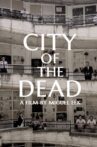 City of the Dead Movie Streaming Online